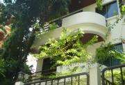 House Sukhumvit 33